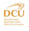 Dublin City University - School of Law and Government PhD Scholarship 2026.(Funded)