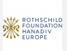 Rothschild Foundation Hanadiv Europe - Digital Heritage Projects 2026 (With up to £40,000 in Funding)