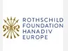 Rothschild Foundation Hanadiv Europe - Digital Heritage Projects 2026 (With up to £40,000 in Funding)