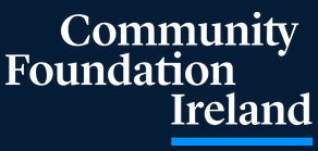 CGN Community Benefit Fund 2026 – Apply for €2,000
