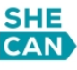 SHE-CAN Scholarship 2026 (Fully Funded)