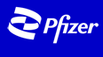 Pfizer Grant for Improving Pediatric Infectious Disease Prevention 2026 (30,000,000 JPY funding)