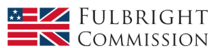 Fully Funded US-UK Fulbright Scholar Award 2027