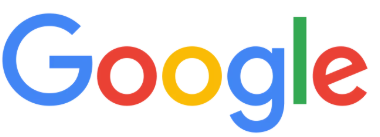 Google Research Awards 2026 – Up to $100K funding