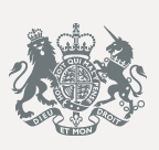 UK Government Offers Future Leaders Fellowship Grant Programme – Round 11 2026(With Up to £3,000,000 funding)