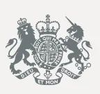 UK Government Offers Future Leaders Fellowship Grant Programme – Round 11 2026(With Up to £3,000,000 funding)