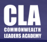 Commonwealth Young Leaders Fellowship 2026