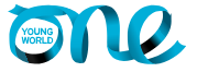 One Young World - Brandtech Group AI for Good Scholarship 2026 (Funded)