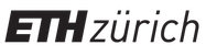 ETH Zurich Pioneer Scholarship Requirements (2026)