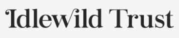 The Idlewild Trust - Arts and Conservation Projects 2026 (Get up to £8,000 in Funding)