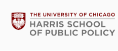 University of Chicago Harris Applied Data Fellowship 2026 (With up to $47,000 in Stipend)