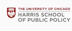 University of Chicago Harris Applied Data Fellowship 2026 (With up to $47,000 in Stipend)