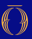 University of Otago Partnership Scholarship Funding 2026