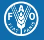 The Food and Agriculture Organization (FAO) elearning Academy Global Youth Contest 2026. You Can Win a Funded Trip to Rome