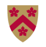 University of Oxford Postdoctoral Research Fellowship in Sociology 2026